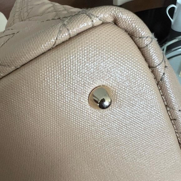 Christian Dior Panarea Medium Tote - Picture 3 of 10